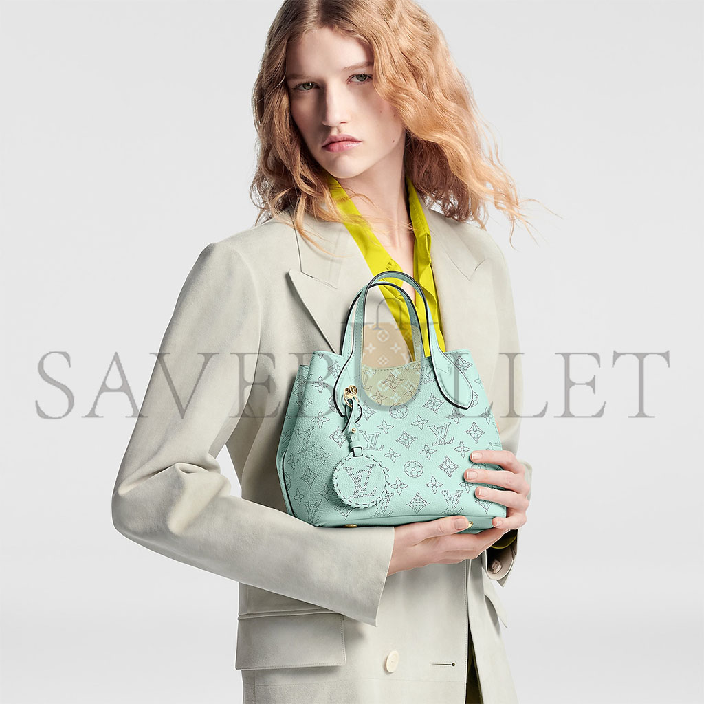 l**is V*t*n blossom pm m24930 (20*20*12.5cm)